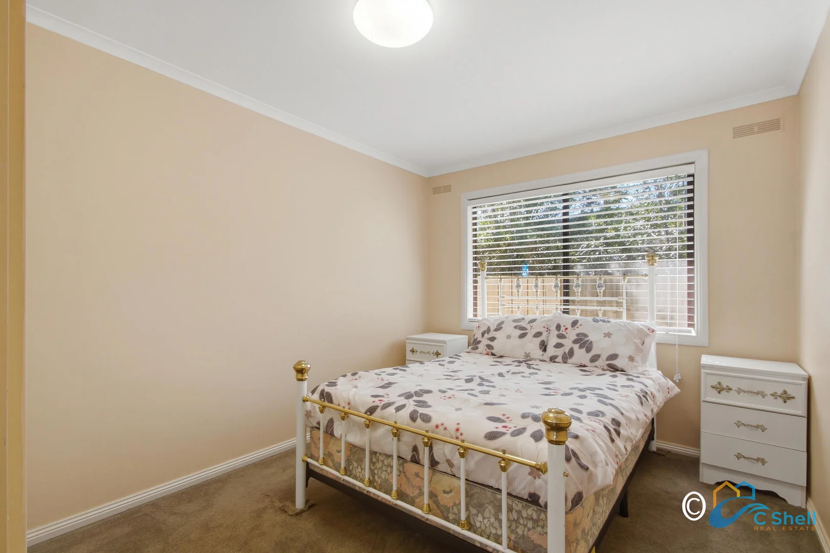 Additional image 9 of 14 Banksia Street, Loch Sport VIC 3851