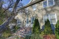 Additional image 10 of 29 Walnut St Unit 2, Summit, NJ, 07901