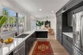 Additional image 4 of 26831 Alicante Dr, Mission Viejo, CA, 92691