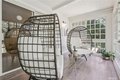 Additional image 19 of 15815 Castlewoods Dr, Sherman Oaks, CA, 91403