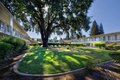 Additional image 11 of 2430 Fair Oaks Blvd, Sacramento, CA, 95825