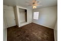 Additional image 6 of 315 W Kaweah Ave, Visalia, CA, 93277