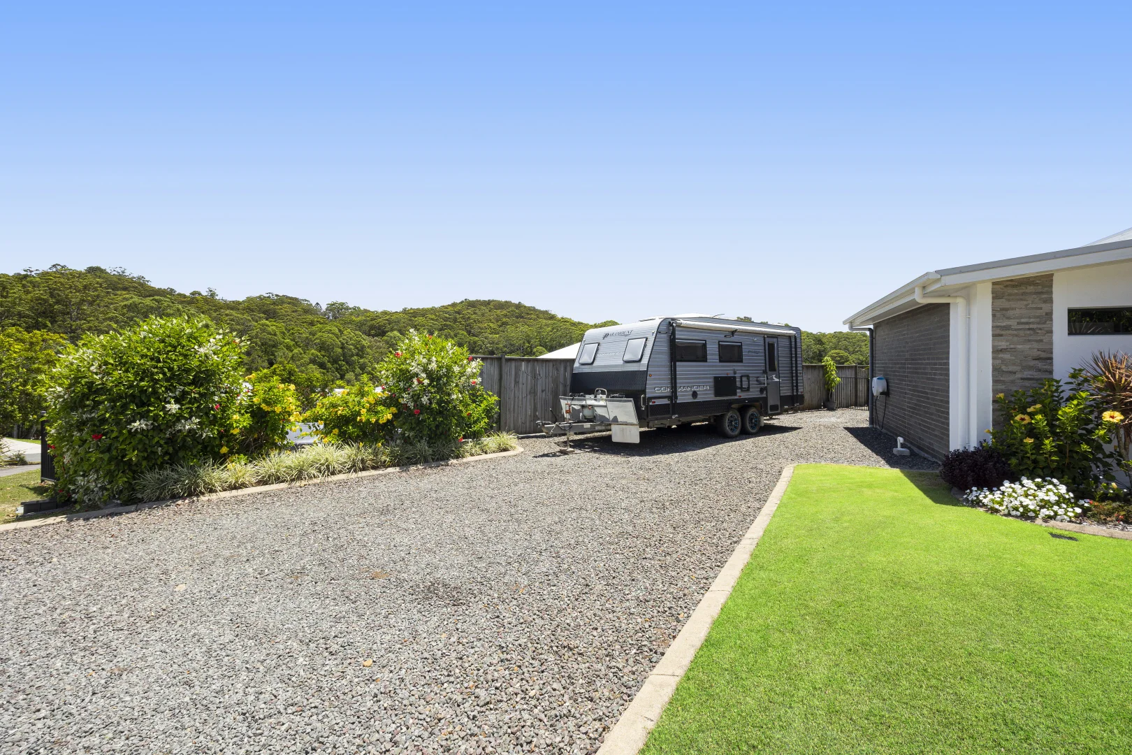 Additional image 5 of 12 Butcherbird Crescent, Bli Bli QLD 4560