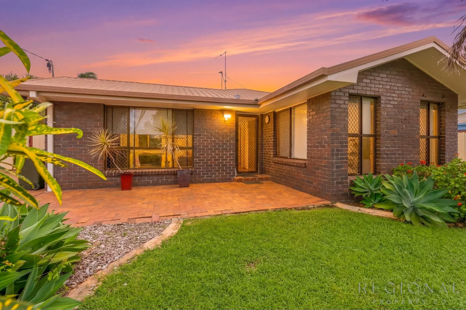 Additional image 23 of 35 Hawkins Drive, Bargara QLD 4670