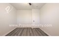 Additional image 18 of 10790 Sauk Rd, Apple Valley, CA, 92308