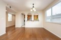Additional image 7 of 30 Lorton Ave Apt 302, Burlingame, CA, 94010