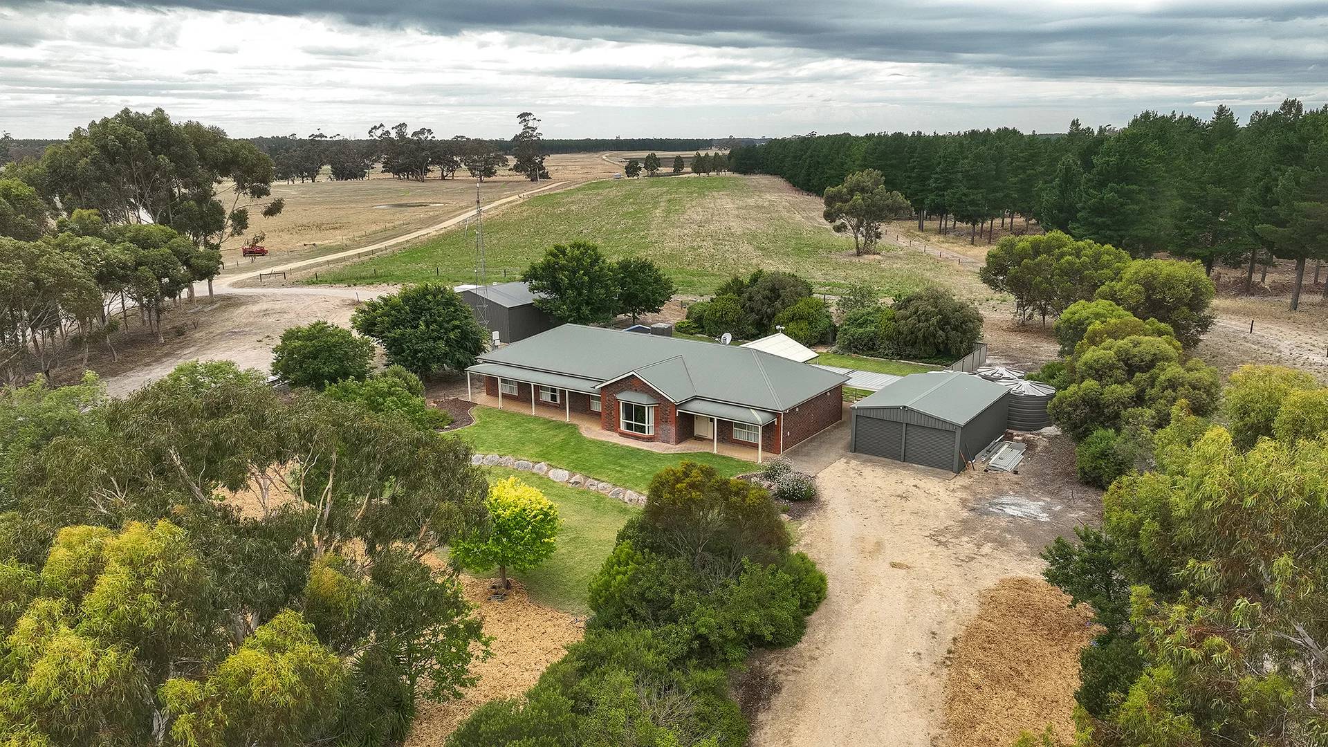 Additional image 39 of 2885 Frances Road, Bordertown SA 5268