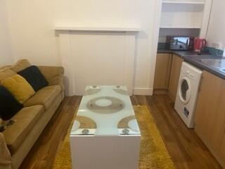 Additional image 3 of Skene Terrace, City Centre, Aberdeen, AB10