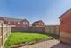 Additional image 11 of Griffin Road, Newark NG22