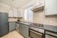 Additional image 2 of Sandycombe Road, Richmond TW9