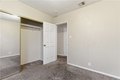 Additional image 14 of 432 N Commonwealth Ave, Los Angeles, CA, 90004