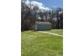 Additional image 6 of 127 Black Point Rd Apt 31, East Lyme, CT, 06357