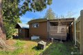 Additional image 37 of 90 Baywood Village Rd Spc 8, Sequim, WA, 98382
