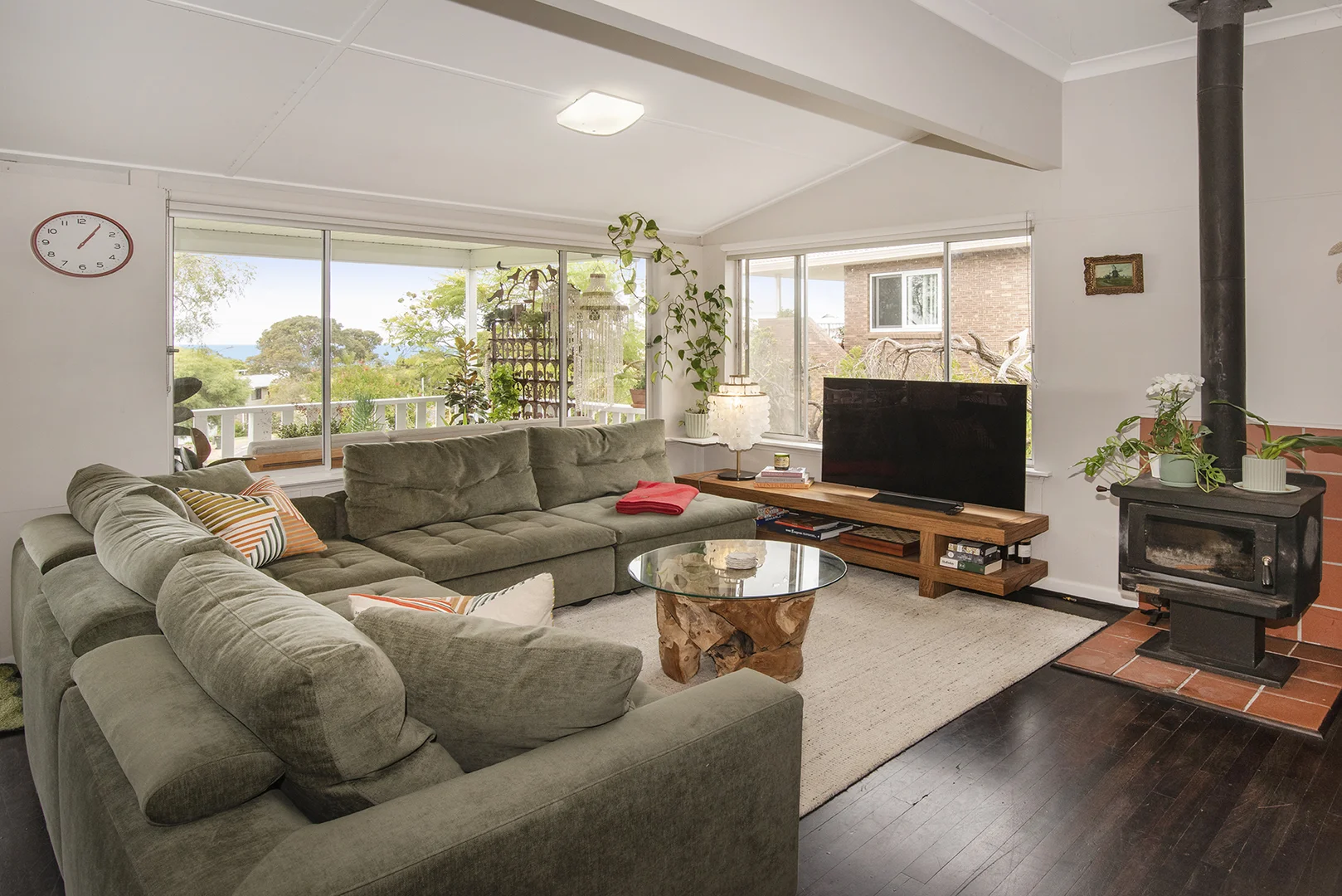 Additional image 2 of 14 Smith Street, Dunsborough WA 6281