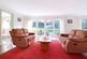 Additional image 4 of Brynsworthy, Bickington, Barnstaple, Devon, EX31