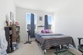 Additional image 27 of 1773 N Sophia St, Hanford, CA, 93230