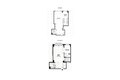 Additional image 11 of 77 Seventh Ave Unit 4L, Manhattan, NY, 10011