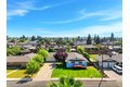Additional image 46 of 289 W Cypress Ave, Reedley, CA, 93654