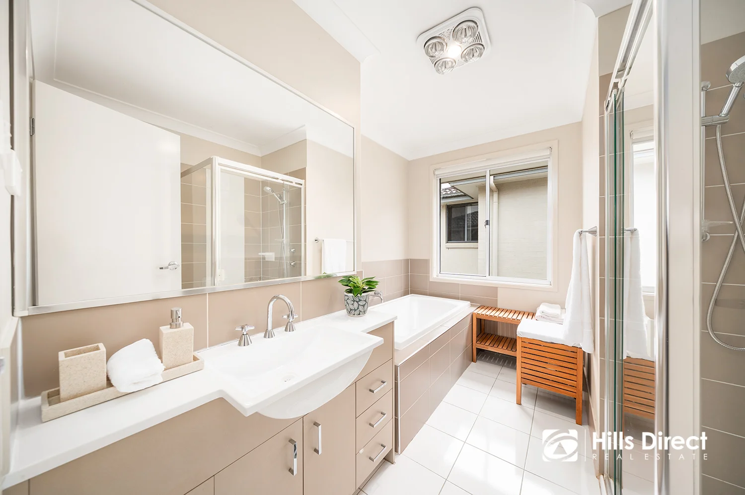 Additional image 14 of 10 Thornton Street, Kellyville Ridge NSW 2155