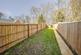Additional image 11 of Honours Meadow, Rendlesham, Woodbridge