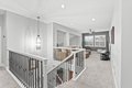 Additional image 19 of 18312 Solano Ct, Morgan Hill, CA, 95037