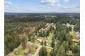 Additional image 36 of 2317 Sa Sada Wa St SE, Olympia, WA, 98513