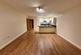 Additional image 2 of Epsom Road, Guildford, GU1