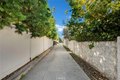 Additional image 59 of 1224 S Wilton Pl, Los Angeles, CA, 90019