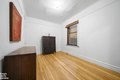 Additional image 8 of 125 W 12th St Apt 2C, Manhattan, NY, 10011