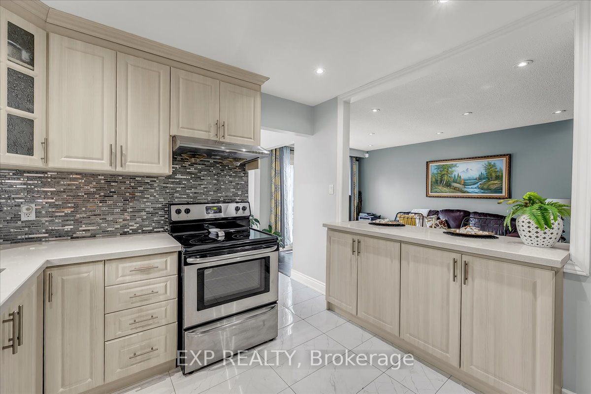 Additional image 4 of 135 Mill Street N, Brampton, ON, L6X 2P1