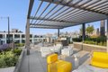 Additional image 73 of 5 Port Imperial Blvd Apt 716, Weehawken, NJ, 07086