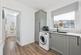 Additional image 5 of Annan Drive, Glasgow, G61