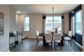 Additional image 10 of 2221 Waters Edge Dr, Schaumburg, IL, 60196