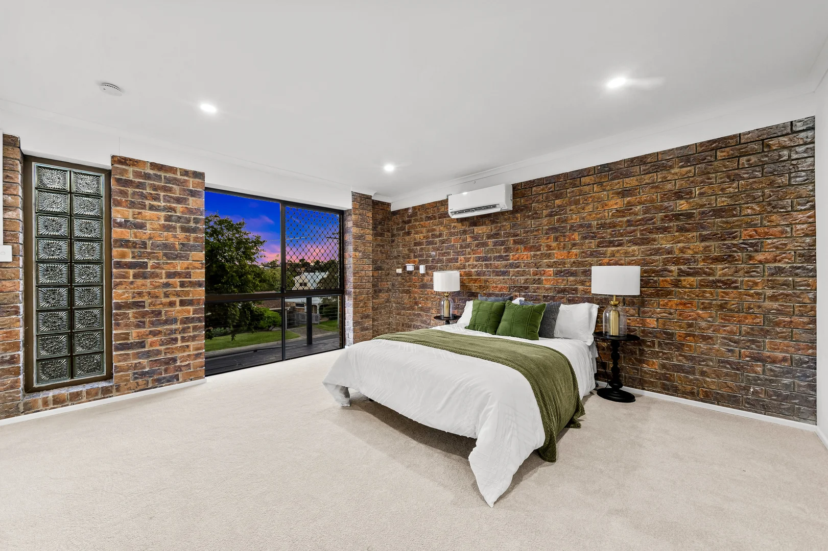 Additional image 19 of 1 Circle Court, Rochedale South QLD 4123
