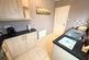 Additional image 5 of Meadow Park Road, Stourbridge DY8