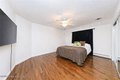 Additional image 17 of 450 Ramona Ave, Staten Island, NY, 10309