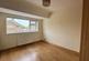 Additional image 8 of Balmoral Road, Melton Mowbray
