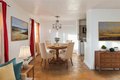 Additional image 3 of 9910 60th Ave Unit CC1, Corona, NY, 11368