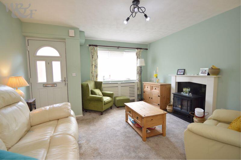 Ravenhurst Mews, Erdington, Birmingham photo 4