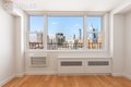 Additional image 4 of 61 Jane St Apt 19J, Manhattan, NY, 10014