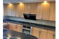 Additional image 14 of 18 Dobbs Pl, Staten Island, NY, 10301