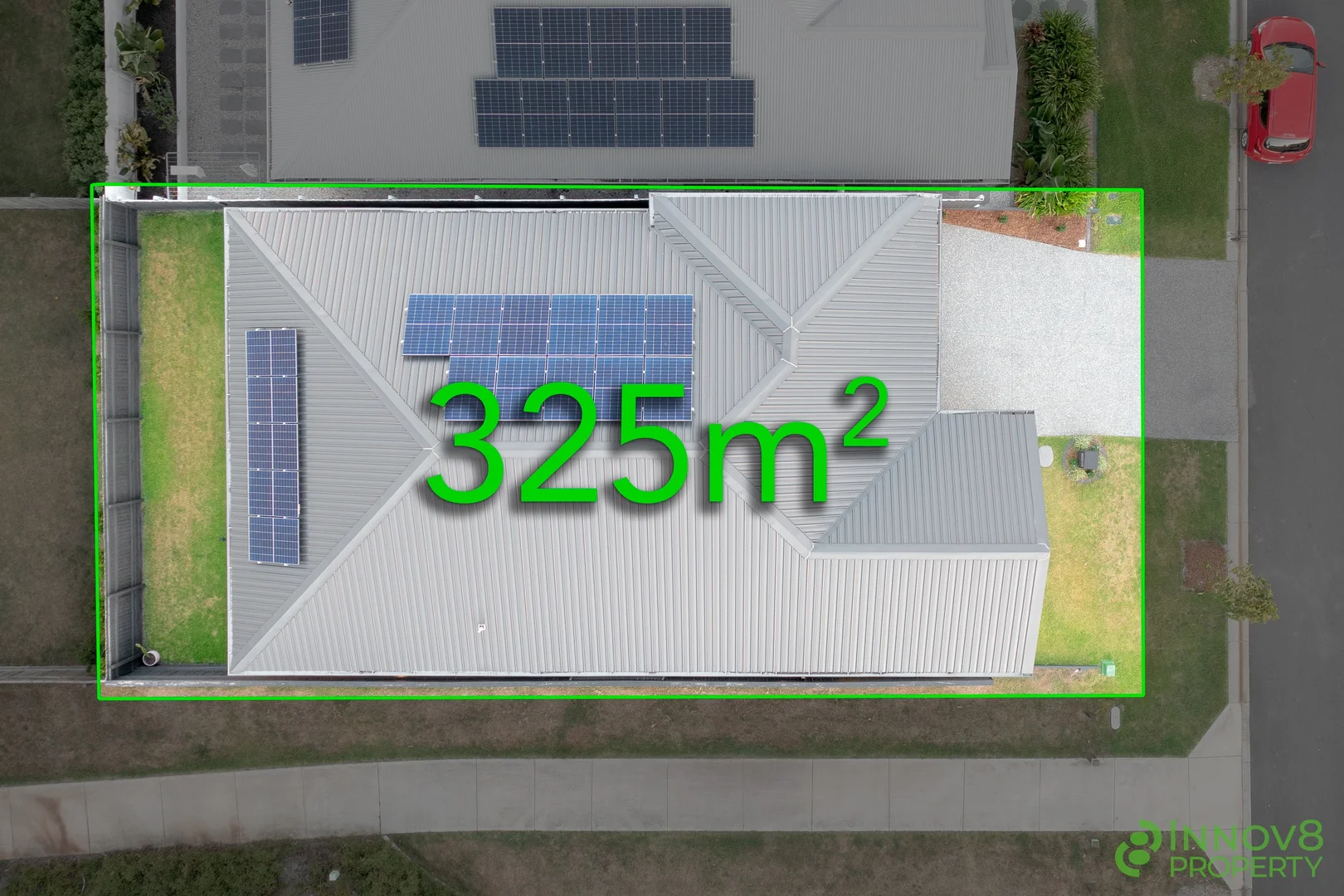 Additional image 20 of 22 Alcove Street, Warner QLD 4500