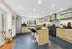 Additional image 7 of Fernworthy Park, Copplestone, EX17