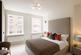 Additional image 9 of 197-205 Brompton Road, Knightsbridge