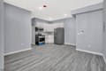Additional image 12 of 155 Clifton Ave Unit 3B, Newark, NJ, 07104