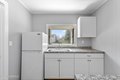 Additional image 8 of 214 Davis Ave, Forked River, NJ, 08731
