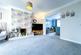 Additional image 8 of Haddon Drive, Wirral, CH61