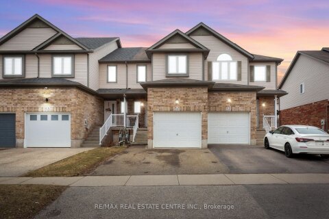 Additional image 7 of 230 Sophia Crescent, Kitchener, ON, N2R 1X8