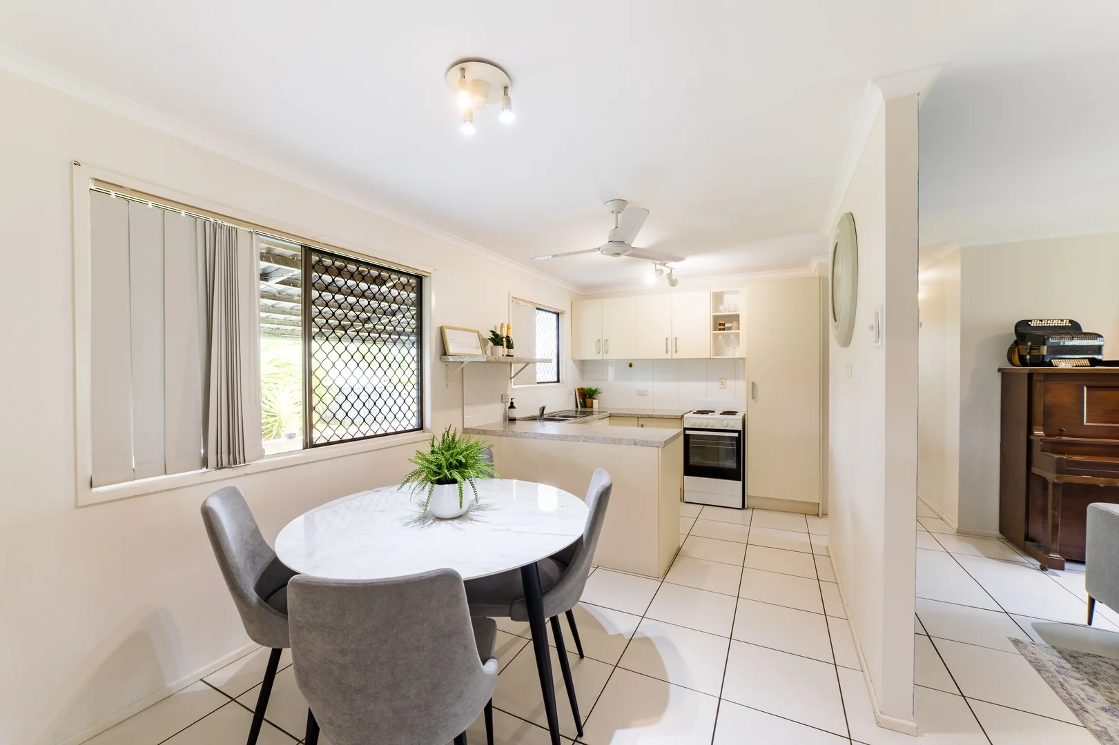 Additional image 4 of 45 Phillip Street, Mount Pleasant QLD 4740