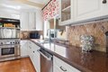 Additional image 11 of 7066 Etiwanda Ave, Rancho Cucamonga, CA, 91739